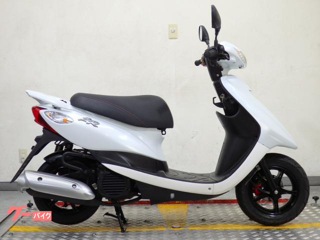 JOG ZR SA39J 74392