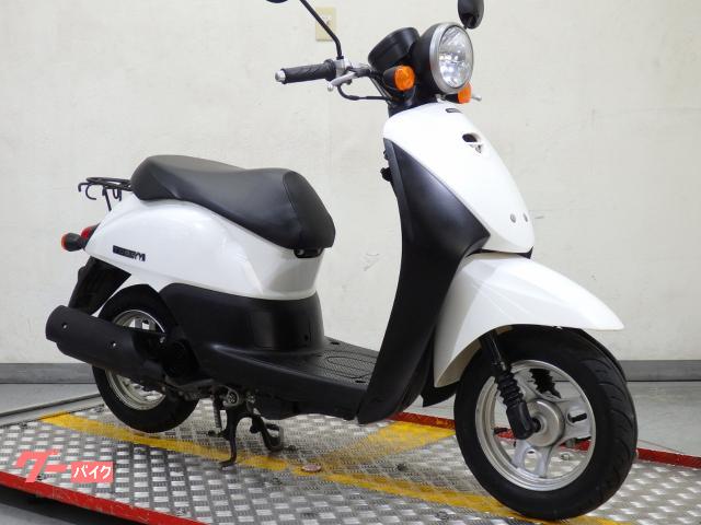 トゥデイ50cc AF67 ホンダ トゥデイ 2011年式 AF67の諸元・スペック情報 | ウェビック