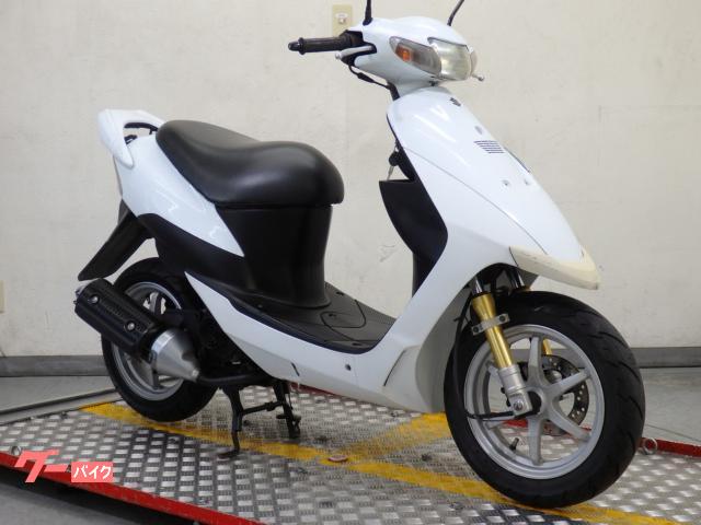なな GooBike(グーバイク)