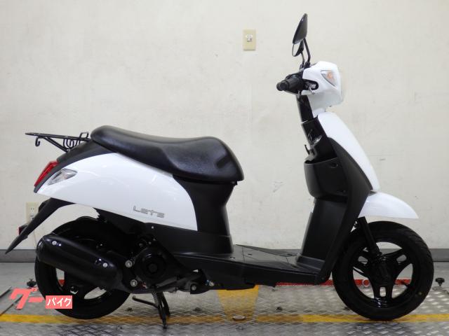 レッツ　ＣＡ４ＡＡ　７５２７２