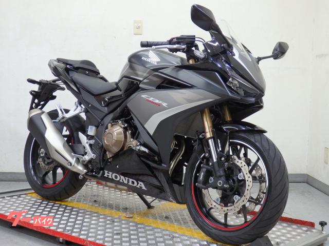 CBR400R | Honda公式サイト | cbr400r nc56 2023年登録 | ホンダ | Gfwsmt CBR400R | Honda公式サイト | cbr400r nc56 2023年登録 | ホンダ | Gfwsmt