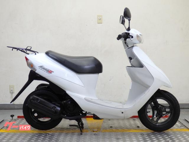 レッツII　ＣＡ１ＰＡ　２ｓｔ　７５８８８