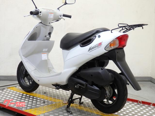 【受渡し者確定】レッツ2 CA1PA 不動車 ジャンク Yahoo!オークション - 「スズキレッツ2」(オートバイ車体)(オートバイ