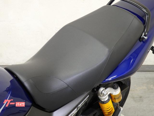 ヤマハ XJR1300 RP17J インジェクションモデル 76087
