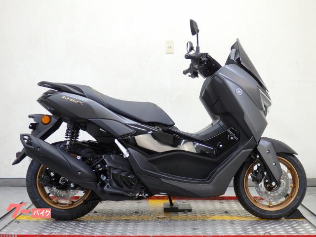 ＮＭＡＸ１５５　ＳＧ９２Ｊ　２０２６年モデル新車　７６１７９