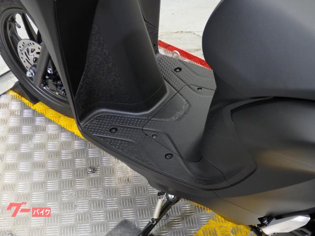 ホンダ Dio110 JK03 スマートキー 2025年モデル新車