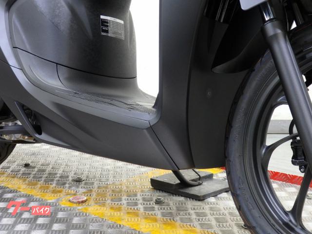 ホンダ Dio110 JK03 スマートキー 2025年モデル新車