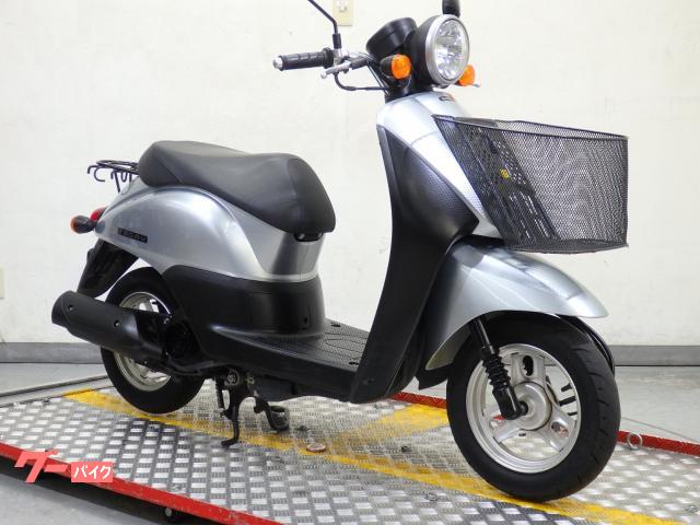 ホンダ　AF67　トゥデイ　TODAY　2012年式 原付スクーター「トゥデイ」シリーズのカラー設定を変更し発売 | Honda
