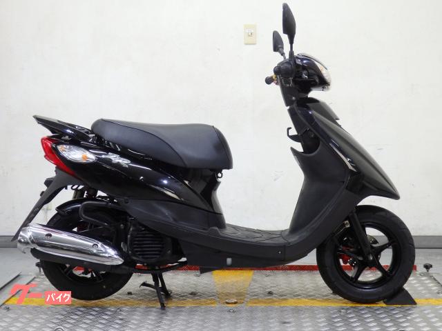 ＪＯＧ　ＺＲ　ＳＡ３９Ｊ　７５１４０