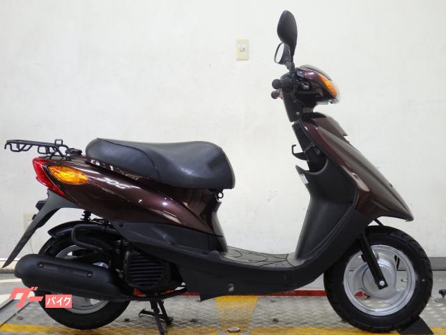 ＪＯＧ　ＳＡ３９Ｊ　７６３４１