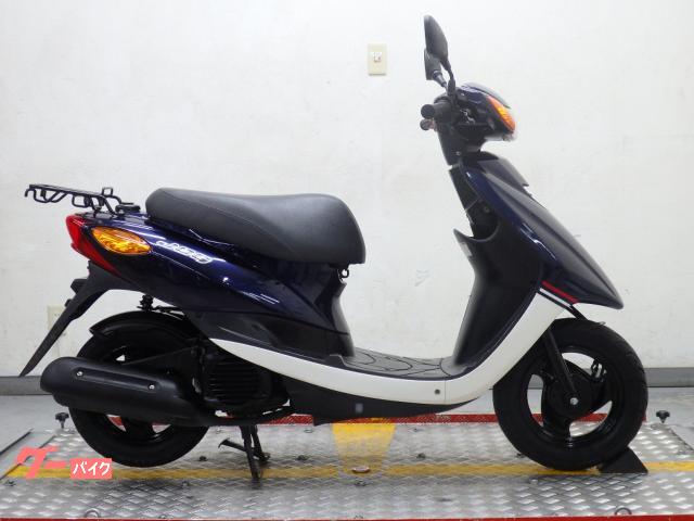ＪＯＧ　スペシャル　１５００台限定カラー　ＳＡ５５Ｊ　７４９２６