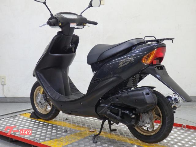 【中古】Tubomi DH299-A1Si Amazon.co.jp: Tubomi DH299-A1Si : 家電＆カメラ