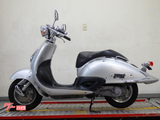 ホンダ ジョーカー50 AF42 76136｜リバースオート甲府