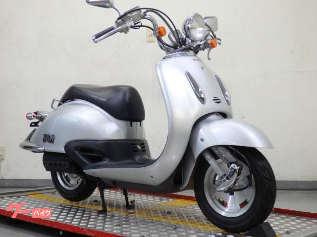 ホンダ ジョーカー50 AF42 76136|リバースオート甲府 ホンダ ジョーカー50 AF42 76136|リバースオート甲府