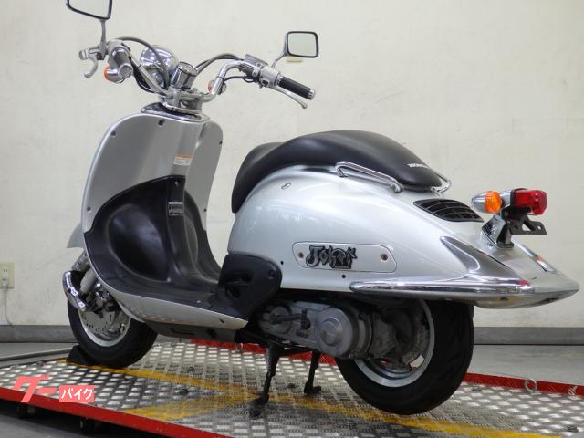 ホンダ ジョーカー50 AF42 76136｜リバースオート甲府
