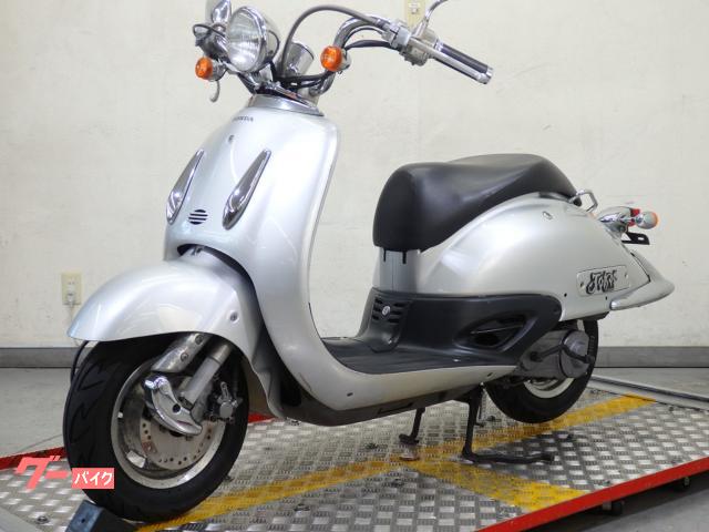 ホンダ ジョーカー50 AF42 76136|リバースオート甲府 ホンダ ジョーカー50 AF42 76136|リバースオート甲府