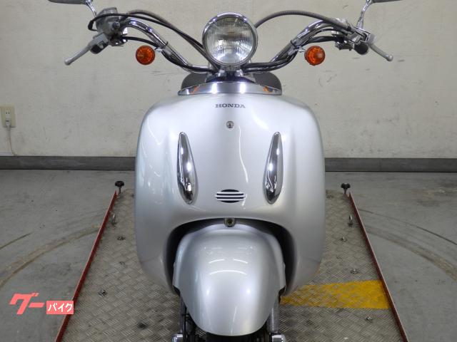 ホンダ ジョーカー50 AF42 76136|リバースオート甲府 ホンダ ジョーカー50 AF42 76136|リバースオート甲府