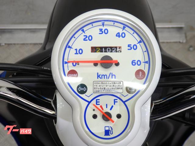 愛*き様 sa37jビーノ80kmメーター激レア 愛*き様 sa37jビーノ80kmメーター激レア Yahoo!オークション