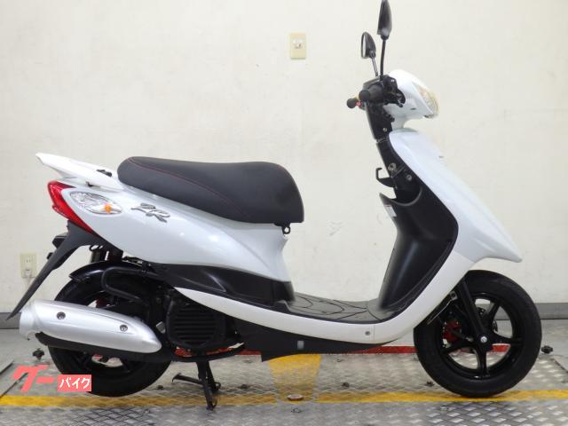 ＪＯＧ　ＺＲ　ＳＡ３９Ｊ　７７２６７