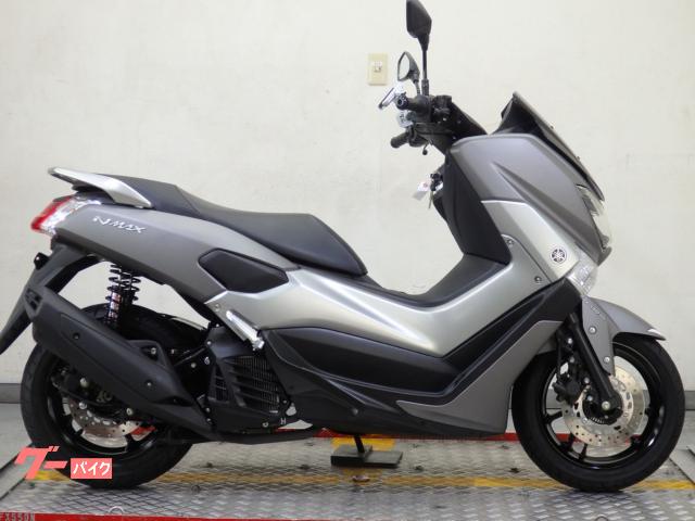 ＮＭＡＸ　ＳＥＤ６Ｊ　ｙｓｓリアサスペンション　７７３３７