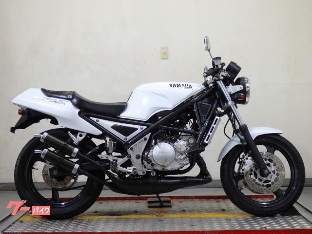 Ｒ１−Ｚ　１９９２年モデル　３ＸＣ３　最終型　７７９７７
