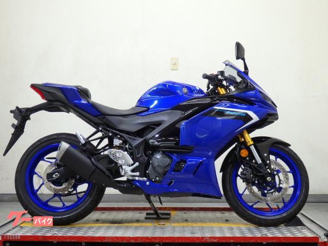 ＹＺＦ－Ｒ２５　ＲＧ９５Ｊ　現行モデル　ＥＴＣ　７８７９６