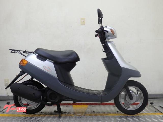 ＪＯＧアプリオ　ＳＡ１１Ｊ　７６１３９