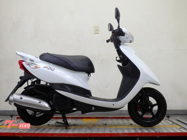 ＪＯＧ　ＺＲ　ＳＡ３９Ｊ　７６１５３