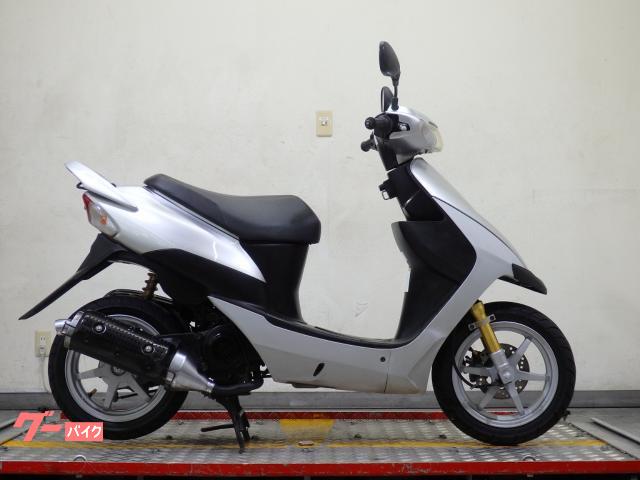 ZZ CA1PB 2007年式 K7モデル 社外ボアアップキット 76154