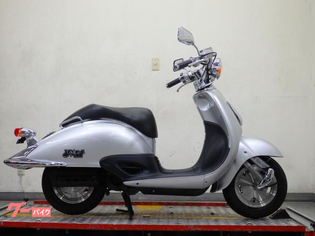 ジョーカー５０　ＡＦ４２　２サイクル　７９６４７