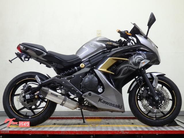 バイク検索 | MOMIRU