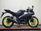 YZF−R125 ABS RE45J 2023年モデル 80175