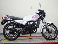 グーバイク ヤマハ Rz250 のバイク検索結果一覧 1 30件