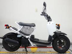 グーバイク 原付スクーター 山梨県のバイク検索結果一覧 1 30件