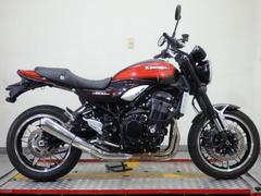 グーバイク】山梨県・MTのバイク検索結果一覧(1～30件)