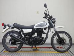 グーバイク】オールドルック・「エストレヤ 足つき」のバイク検索結果 