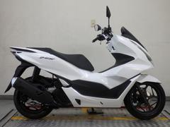 ホンダ　ＰＣＸ　ＪＫ０５　新車　５７１０２