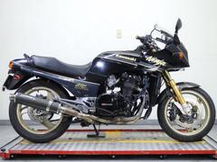 カワサキ　ＧＰＺ９００Ｒ　Ａ１４　オーリンズ　ストライカー　５７２０４