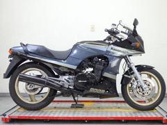 カワサキ　ＧＰＺ９００Ｒ　ＺＸ９００Ａ　Ａ７　５１８４４