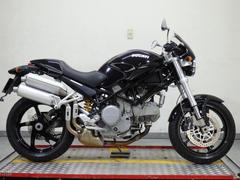 ＤＵＣＡＴＩ　モンスターＳ２Ｒ　５９８６９