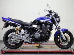 ヤマハ　ＸＪＲ１３００　ＲＰ０３Ｊ　空冷４発　５９７７３