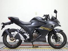 スズキ　ＧＩＸＸＥＲ　ＳＦ　２５０　国内モデル　ＥＤ２２Ｂ　スマホホルダー　５９９３１