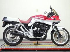 スズキ　ＧＳＸ２５０Ｓ　ＫＡＴＡＮＡ　５２９５９