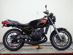 ヤマハ　ＲＺ２５０　４Ｌ３　ショットガンチャンバー　５９４５０