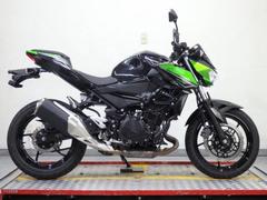 カワサキ　Ｚ２５０　ＥＸ２５０Ｙ　２０２３年モデル　ＥＴＣ　５９９３６