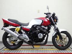 ホンダ　ＣＢ４００Ｓｕｐｅｒ　Ｆｏｕｒ　ＶＴＥＣ　ＳＰＥＣ２　ＮＣ３９　５８６７５