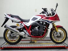 ホンダ　ＣＢ１３００Ｓｕｐｅｒ　ボルドール　ＳＰ　２０２３年モデル　６０１６４