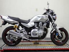 ヤマハ　ＸＪＲ１３００　ＲＰ０３Ｊ　２００２年　６０５４５