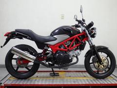 ホンダ　ＶＴＲ２５０　ＭＣ３３　５７３８２