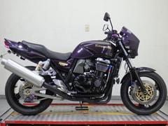 カワサキ　ＺＲＸ１１００　ＺＲＴ１０Ｃ　６０５２６